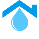 Rochester Water Treatment