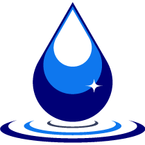 Rochester Water Treatment