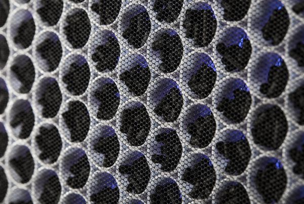 Carbon Filter Installation in Rochester